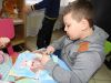 DSCN3287.JPG
