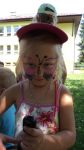 DSC06738.JPG