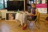 DSC07114.JPG