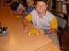 IMG_6937.JPG