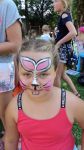 DSC06732.JPG