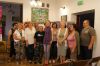 DSC07122.JPG