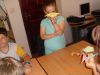 IMG_6936.JPG