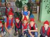 IMG_2248.JPG