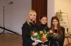 DSC00388.JPG