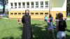 DSC06748.JPG