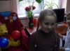 IMG_2279.JPG