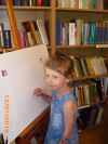 IMG_6796.JPG