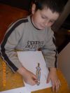 IMG_0612.JPG