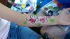 DSC06741.JPG