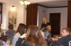 DSC00366.JPG