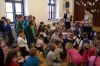 DSC06115.JPG