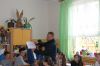 DSC09653.JPG