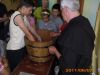 IMG_0488.JPG