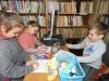 DSCN3262.JPG