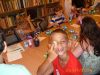 IMG_6967.JPG