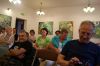 DSC07041.JPG