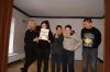 DSC00379.JPG