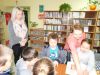 DSCN3247.JPG