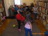 IMG_6846.JPG