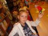 IMG_6896.JPG
