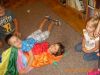 IMG_6820.JPG