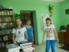 IMG_1148.JPG