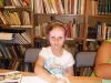 IMG_6775.JPG