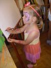 IMG_6788.JPG