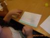 IMG_6986.JPG