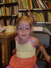 IMG_6780.JPG