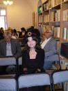 IMG_1922.JPG