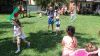 DSC06744.JPG