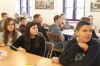 DSC00360.JPG
