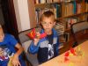IMG_6888.JPG