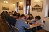 DSC00368.JPG