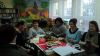 DSC05180.JPG