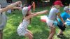 DSC06679.JPG