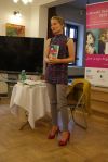 DSC07020.JPG