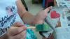 DSC06448.JPG
