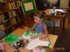 IMG_6777.JPG