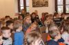 DSC00344.JPG