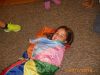IMG_6823.JPG