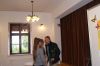 DSC09596.JPG