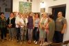 DSC07119.JPG
