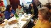 20180322_171321.jpg