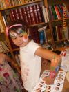 IMG_6797.JPG