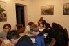 DSC00372.JPG