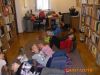IMG_6839.JPG