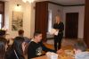 DSC00383.JPG